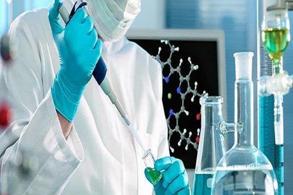 ژن درمانی شیوه ای جدید برای ریشه کنی HIV در آینده
